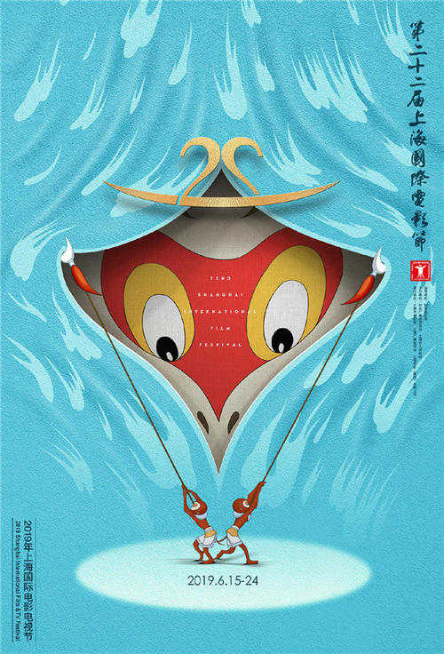哥伦布州立大学文凭毕业证买个多少钱