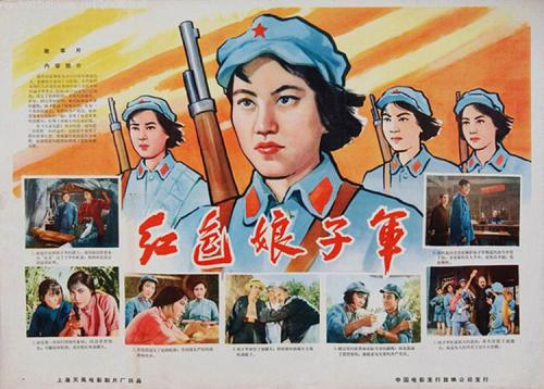 钢琴等级证书哪里有卖
